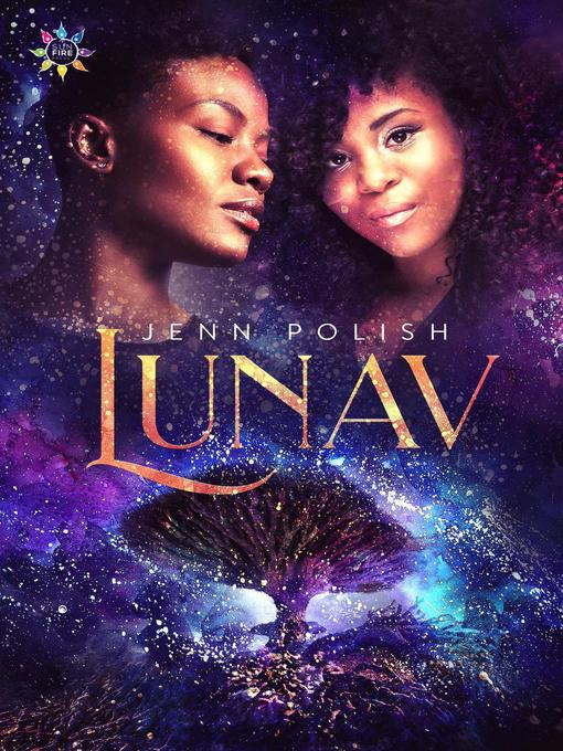 Title details for Lunav by Jenn Polish - Available